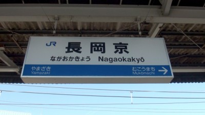 nagaoka-asa1