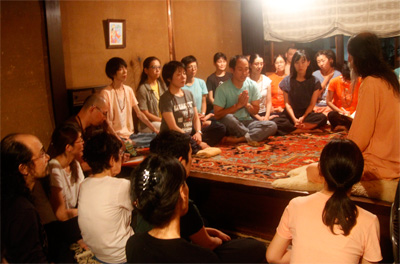 20160910satsangha