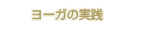 ���[�K�̎��H