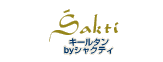 �V���N�e�B�@�L�[���^��