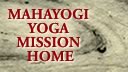 MAHAYOGI YOGA MISSION HOME