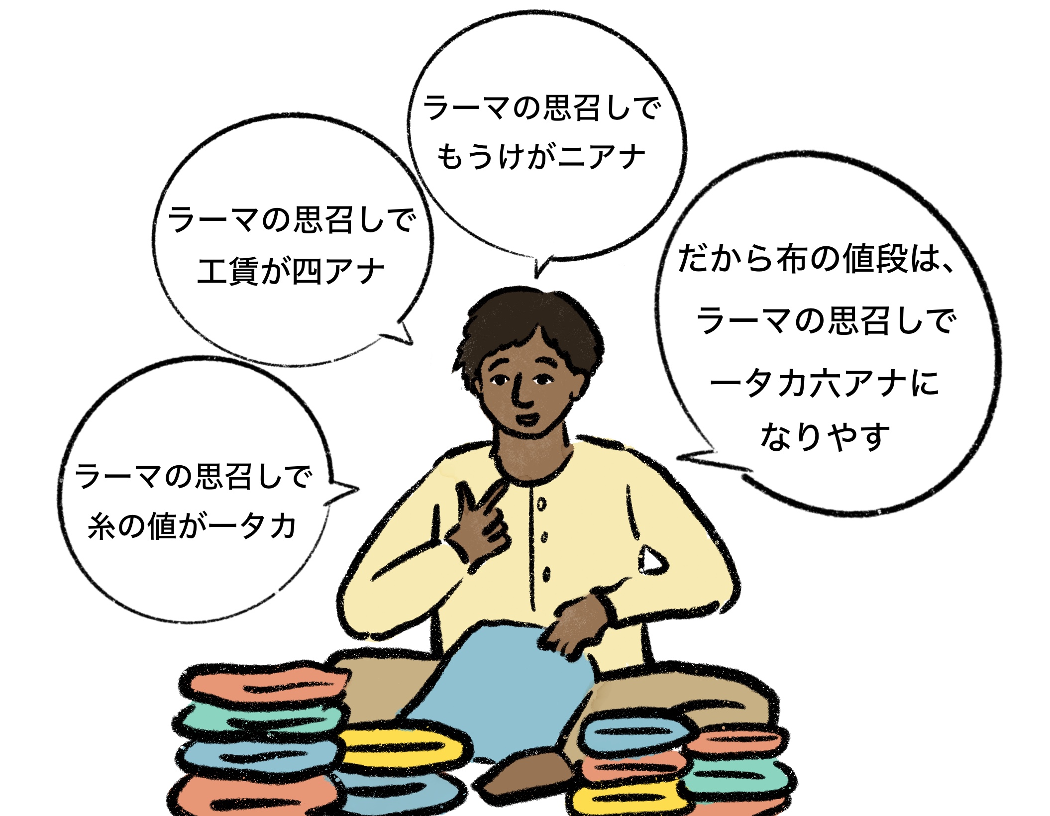 94E9A130-E248-43E0-8006-