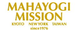 MAHAYOGI MISSION