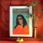 yogananda