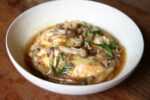 天津飯
