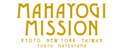 MAHAYOGI MISSION